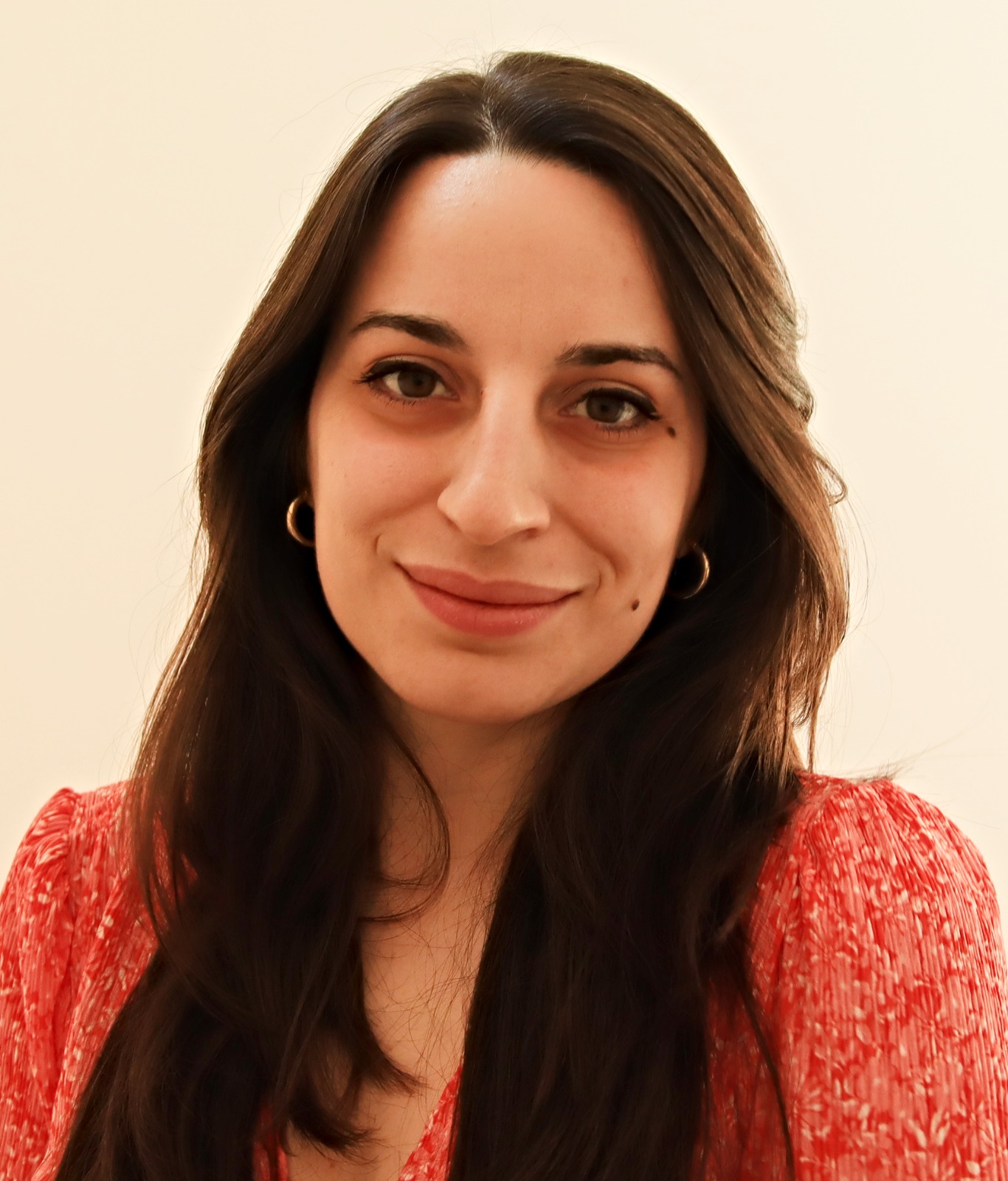 Dott.ssa Paola Nale - Logopedista a Padova e Vicenza